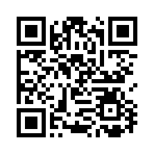 QR Code for 1MDa9AfbEodb5JJKXVfMQy462nGsgm92dL