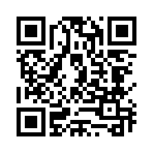 QR Code for 1MDa9GC5WmEXsDHMLfkvqzXJ8D23YdK8eX