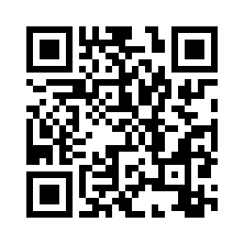 QR Code for 1MDa9Q8535drMn1wDoDpMMyhrStUWD8aFW
