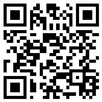QR Code for 1MDa9YsccSKpLdUQqS9CKY4dXmpKVQaf97