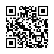 QR Code for 1MDaDWYh6Lvic7kZLksfFuAU1NB8B56bzB