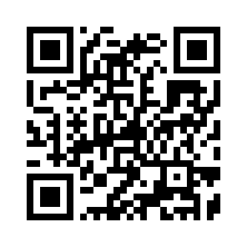 QR Code for 1MDaGtrynWBmpBEudS7JympUivf2LkDjXU