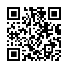 QR Code for 1MDaHbsiSKdXdfSXJQpjsVnFSyiMwnLdRB