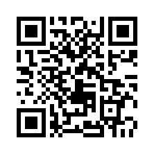 QR Code for 1MDaK6Fmseduxj6DkHeuf6VpZ3CNGPKoy3