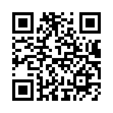 QR Code for 1MDaLG31XoLHXwP6q31bkbsucUXiU35vUY