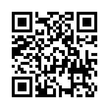 QR Code for 1MDaLZLWR9Hez7sF8cyxpdaxMBZ2N6DaKD