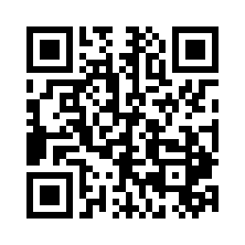 QR Code for 1MDaM55sxPV6aZP1EezoygnjExJrXC9bfo