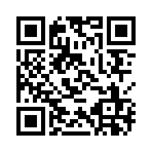 QR Code for 1MDaMB58euzPWMqdzqbUMgnSPZePir42xL