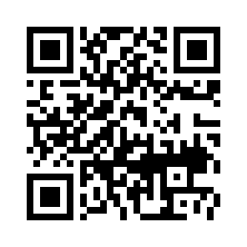 QR Code for 1MDaN3npbYXbfg3sdRtP4XyAXcym9FpH3V