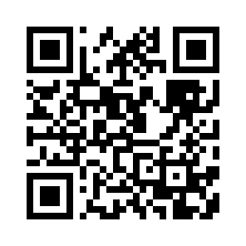 QR Code for 1MDaNZoDV3GXpdKVpUHjxkXzLXKCvbJSjY