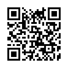 QR Code for 1MDaNtMythFuUtWYZrvhPJUZrLo7R6GXWq