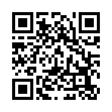QR Code for 1MDaNy77Py53D9zLedzXyjQJiHqqPC5CRf