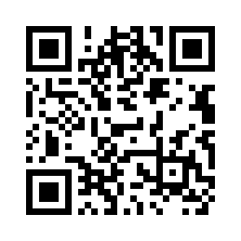 QR Code for 1MDaP6YgQGWfU99tC65TXM9JHLEcnjb9ei