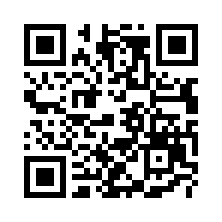 QR Code for 1MDaP9xmzQKQxbDkFxQ6tVzERYyZCmLi2n