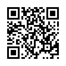 QR Code for 1MDaPZ8pdZoAGhrqLgLGCaKWqUed4dY2Kp