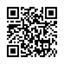 QR Code for 1MDaQF6Snh9xi6GyAc2eitPFkBY867xdrP