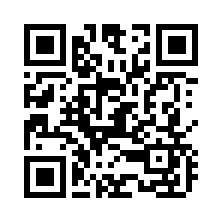 QR Code for 1MDaQSyE4xCk8D7c439TNqdP8NBKMqjcUg