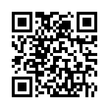 QR Code for 1MDaRWJTvGZ6jXJCXv9Ffj46p9QW5XeDMy