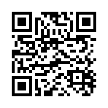 QR Code for 1MDaRzo8rJzHmG7MCY2FkRHMgZMYVz3nRa