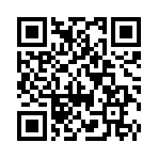 QR Code for 1MDaU3CGmbhiUsYpfnb69TdHMVn43RdgKZ