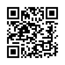 QR Code for 1MDaVUFBLfqF5ueaQ6F8CvxtrCTMfyuftw