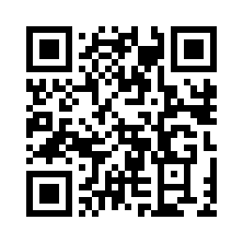 QR Code for 1MDaXw6gMtJRdkNisXdqf1sL6PReUqdHE5