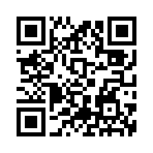 QR Code for 1MDaYN4RjpikeLTRfG8dFVvdSC2qt7XSNR