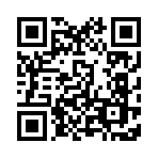 QR Code for 1MDaYaanBCRdQVffenphuoXwVxGctBSZsA