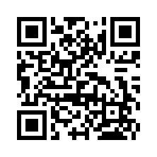 QR Code for 1MDaYsL29w3R6HFkak7C12VKYWsUe48mMK