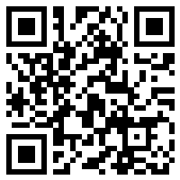 QR Code for 1MDaZFCmPZxurnERqSQ7Fn9Kewaz4LENZT