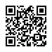 QR Code for 1MDabf1fEcFD8VGZexr7CinDnLhTPy5g7o