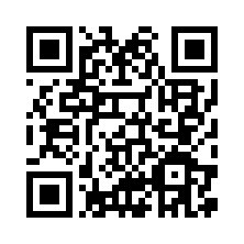 QR Code for 1MDabuQHRBYNU348ikom5AmyDdoqaq9MfF