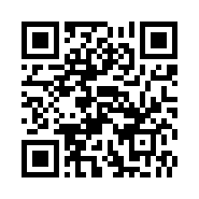 QR Code for 1MDacvHgrDbw7cYb4RLe1fWZTrDfvB91ut