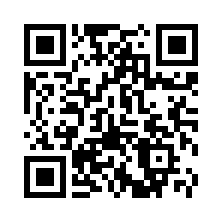 QR Code for 1MDadR3ZfERBfZRZp2ahQJ4gAcBPFnpkwY
