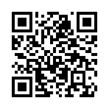 QR Code for 1MDae9PDX7dQEVmTQNmLjkU6teimmp5T5K