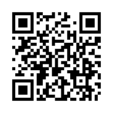 QR Code for 1MDae9fTqqd65WMCURAkLsGVpvG2yEMJAM