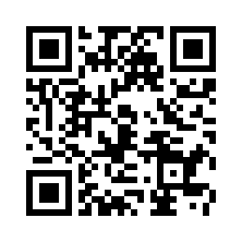 QR Code for 1MDaefguf2UrP5CSkKHWbbiwZY5SC1jQxd