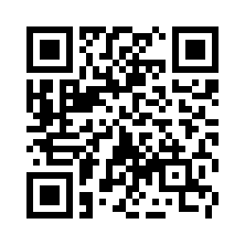 QR Code for 1MDaenX1eG3UsMJ4BWuPoB5n1SHMAz1Gj9