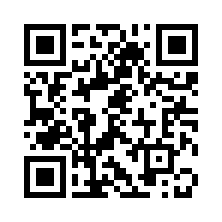QR Code for 1MDafF6mRUoSdYftMGjF6sF61kdNBQv5ps