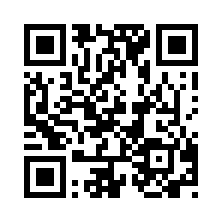 QR Code for 1MDafii8gQPqGToPRu2kFYEffr9UrrXMPu