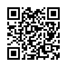 QR Code for 1MDagnpradZ97e7PqmmkPy7vc7cdySK7EX