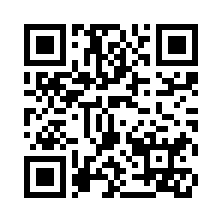 QR Code for 1MDam6dpUbToPaAMMW9GmMFxEq7AYP6rS4