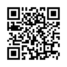 QR Code for 1MDanpFuft9yKkmxeKCdQjfpq2dWRtPaoH