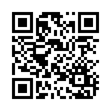 QR Code for 1MDap2Mqw53vgW8zdkC51xEgp6FoAxkp65