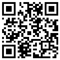 QR Code for 1MDarCtxUPsA37379bxgHWuL385fo6c9fK