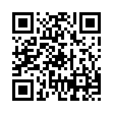 QR Code for 1MDatYuAQtwB8NHr6E21FS5ZdeDi4CL1nt