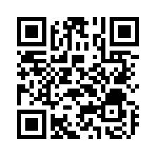 QR Code for 1MDawaaDfee99pzKTRSsW5AAD2kkykaJrB