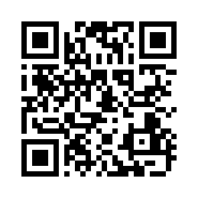 QR Code for 1MDay1mp2egZ5fUJrtm7dKojJVwtZ83J5X