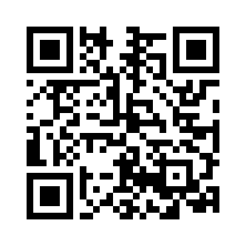 QR Code for 1MDayRXfn94rGftV5cqXi2zmv3NXPCQdJr