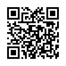 QR Code for 1MDazG8VrKxTgXUTpyTVjyYwu8mAFMuSQc